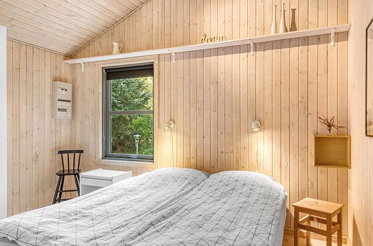 Vakantiehuis "Ane" - 800m from the sea