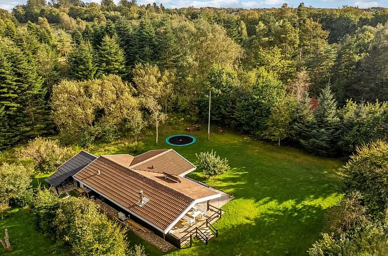 Vakantiehuis "Inola" - 3.5km from the sea