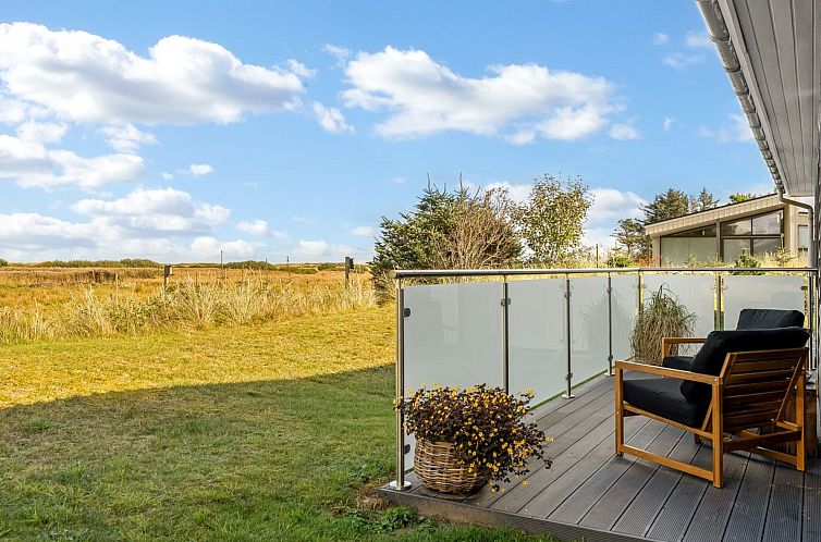 Vakantiehuis "Inola" - 3.5km from the sea