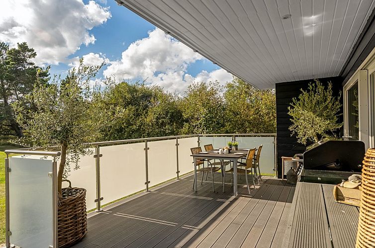 Vakantiehuis "Inola" - 3.5km from the sea