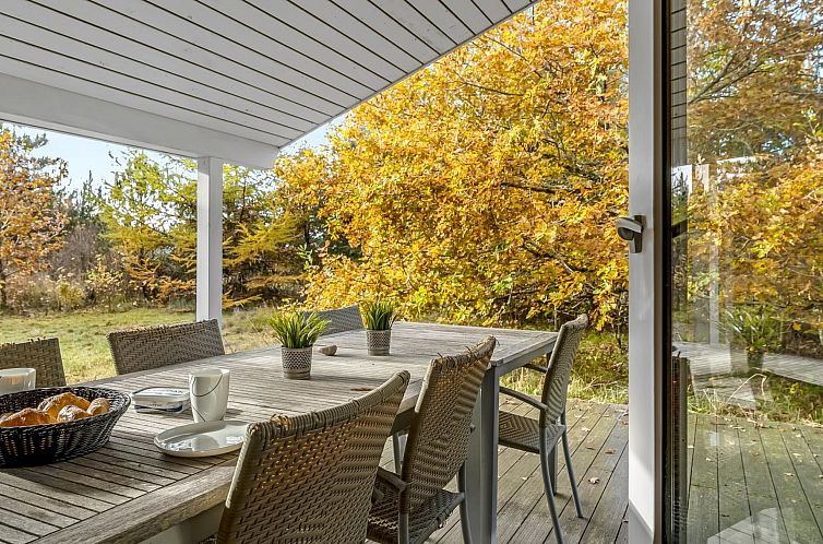 Vakantiehuis "Peder" - 4km from the sea