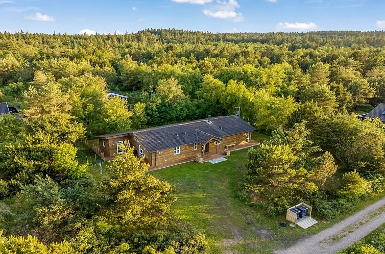 Vakantiehuis "Zölestine" -  from the sea