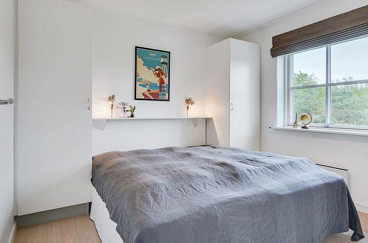 Appartement "Sipi" - 100m from the sea