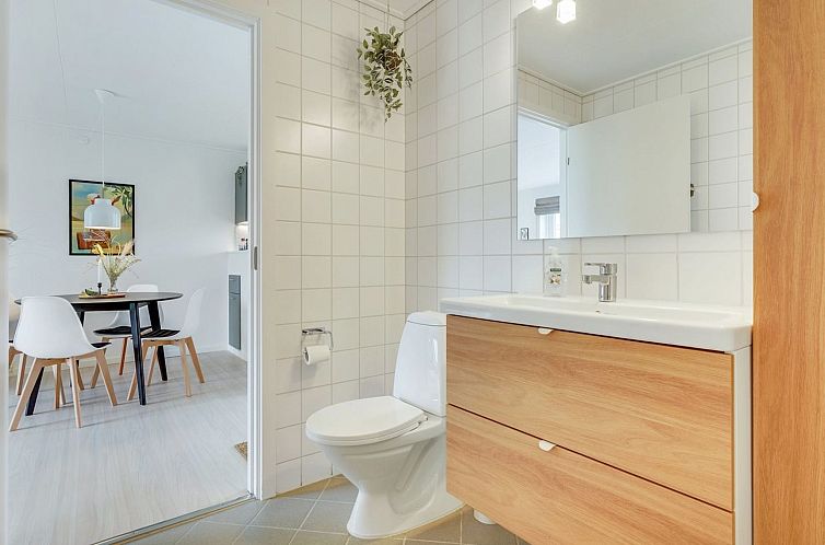 Appartement "Sipi" - 100m from the sea