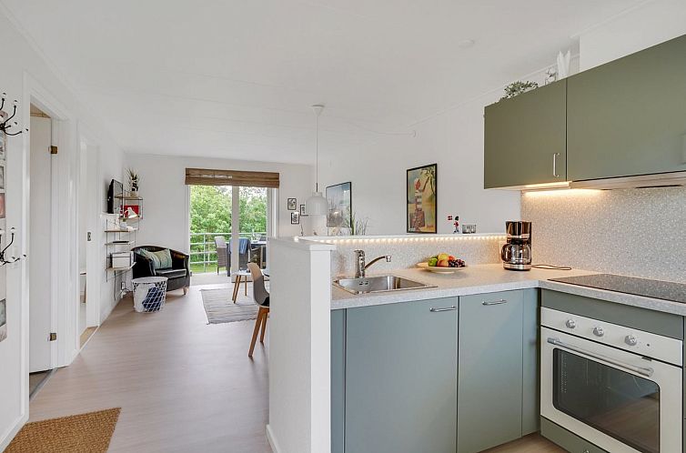 Appartement "Sipi" - 100m from the sea