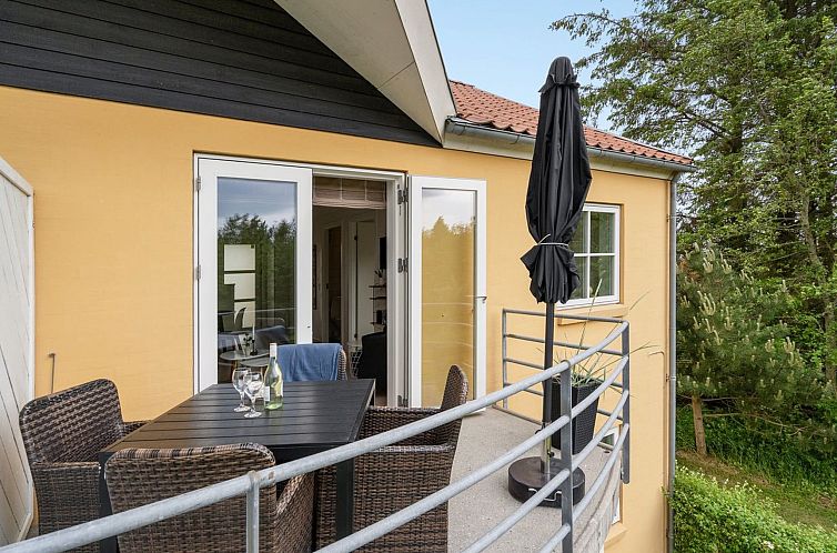 Appartement "Sipi" - 100m from the sea