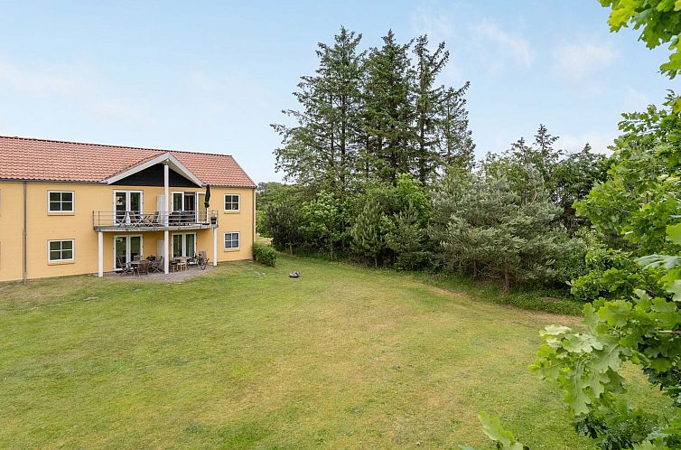 Appartement "Sipi" - 100m from the sea