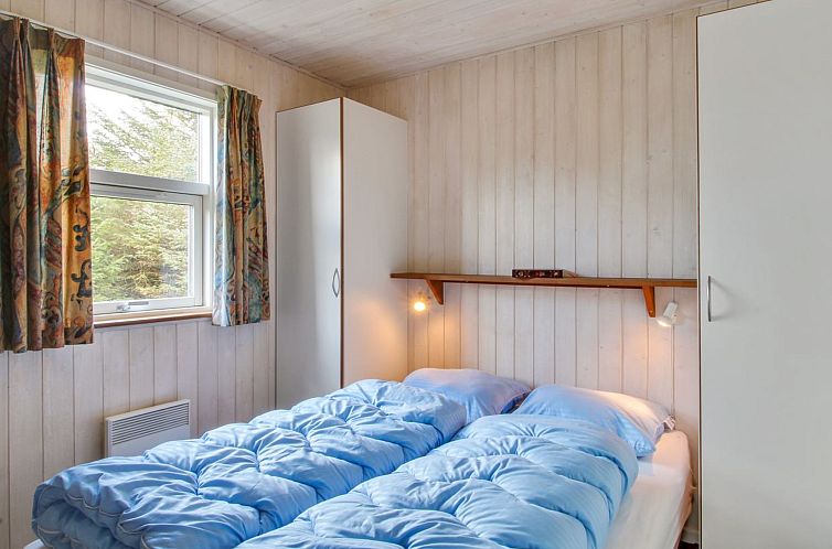 Vakantiehuis "Hemming" -  from the sea