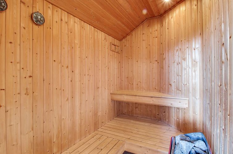 Vakantiehuis "Hemming" -  from the sea