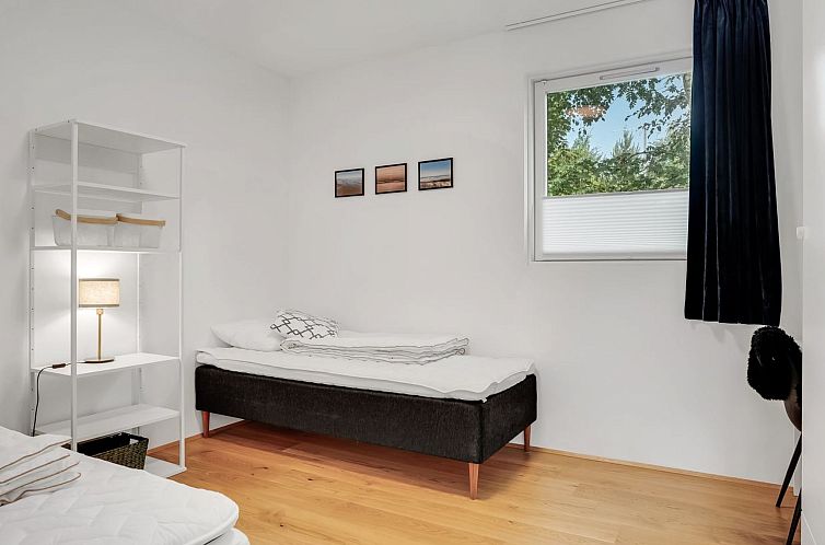 Vakantiehuis "Jonas" -  from the sea