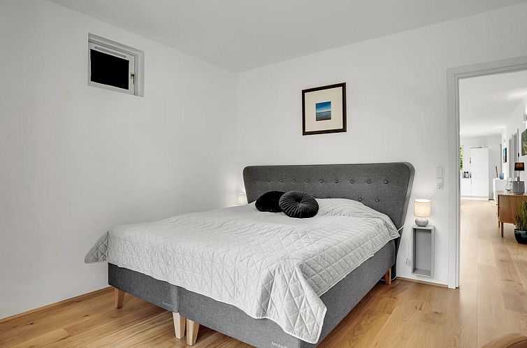 Vakantiehuis "Jonas" -  from the sea