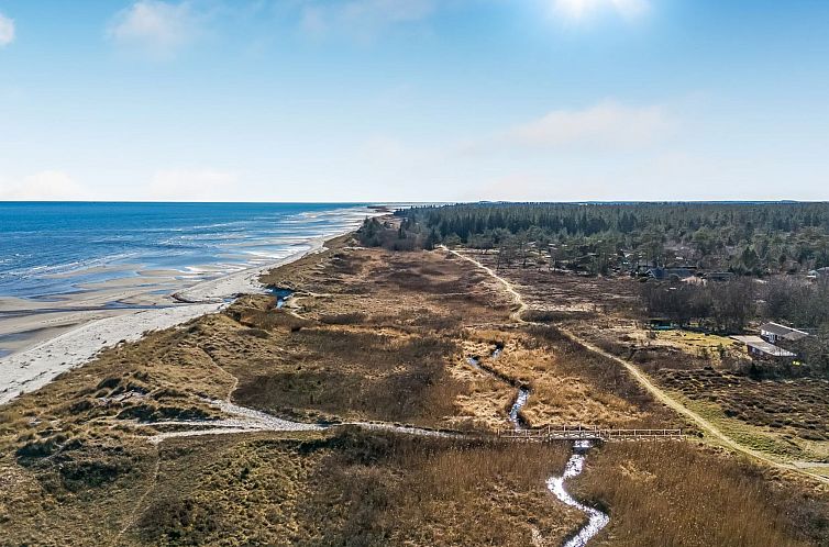 Appartement "Jyrki" - 100m from the sea