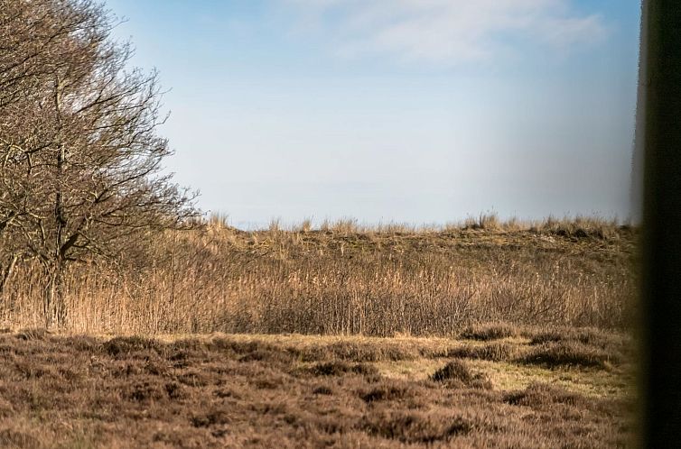 Appartement "Jyrki" - 100m from the sea