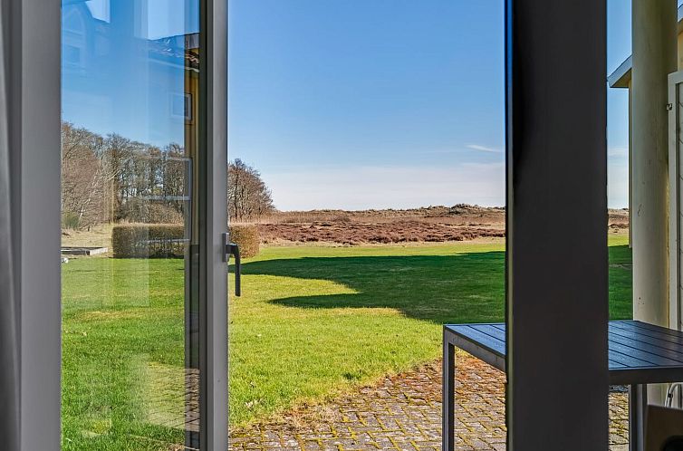 Appartement "Jyrki" - 100m from the sea