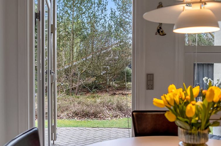 Vakantiehuis "Merte" - 300m from the sea