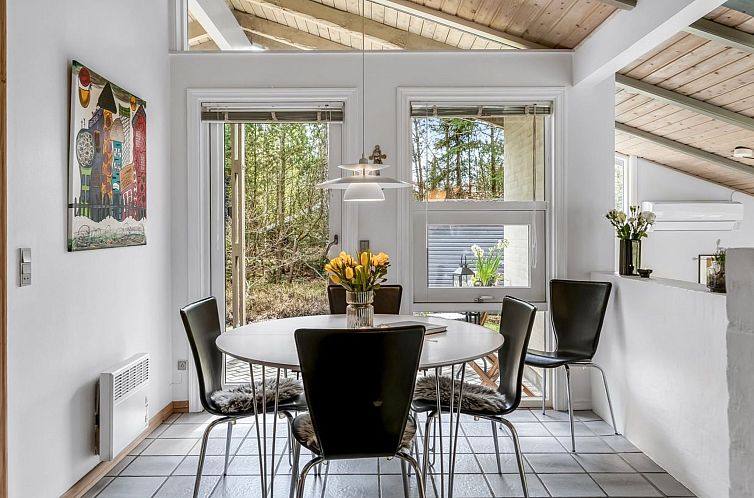 Vakantiehuis "Merte" - 300m from the sea