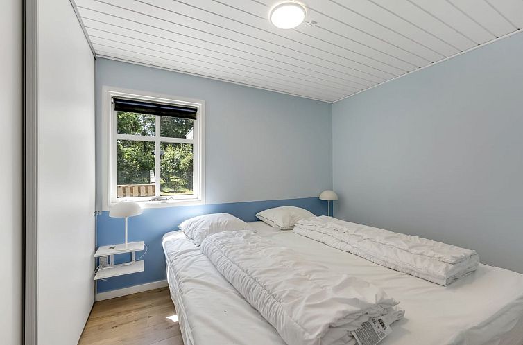 Vakantiehuis "Marise" -  from the sea