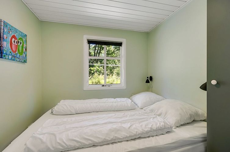 Vakantiehuis "Marise" -  from the sea