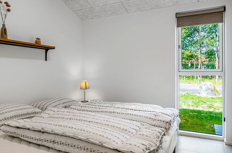 Vakantiehuis "Zoya" -  from the sea