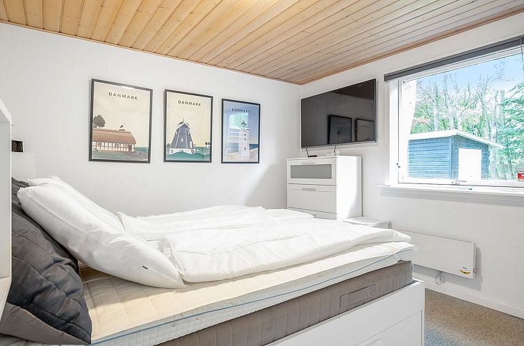 Vakantiehuis "Keijo" -  from the sea