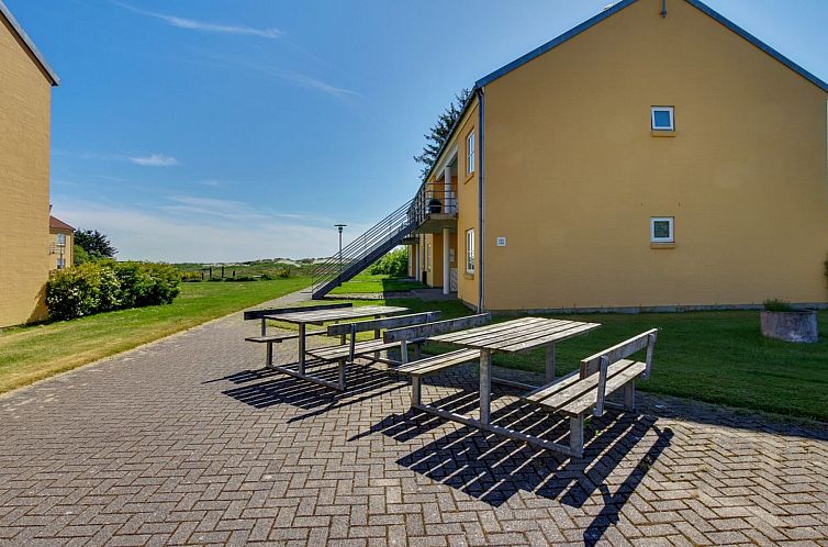 Vakantiehuis "Emiljan" -  from the sea