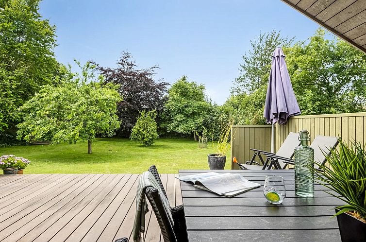 Vakantiehuis "Emiljan" -  from the sea