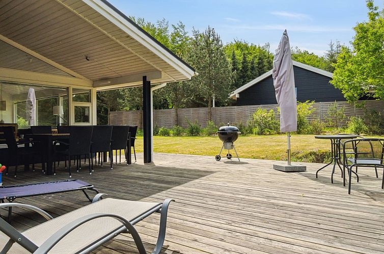 Vakantiehuis "Aleia" - 1.6km from the sea