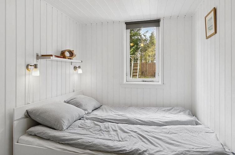 Vakantiehuis "Aleia" - 1.6km from the sea