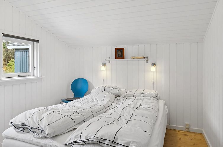 Vakantiehuis "Aleia" - 1.6km from the sea