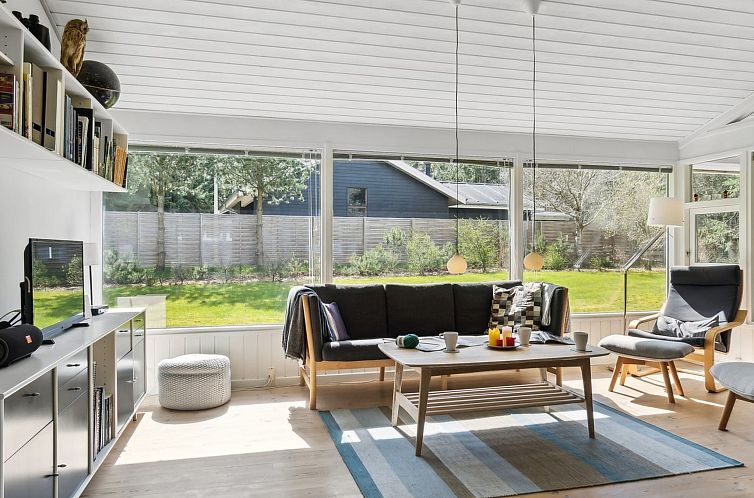 Vakantiehuis "Aleia" - 1.6km from the sea