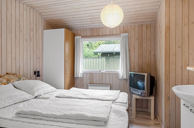 Vakantiehuis "Edle" -  from the sea