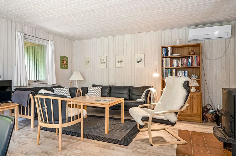 Vakantiehuis "Edle" -  from the sea