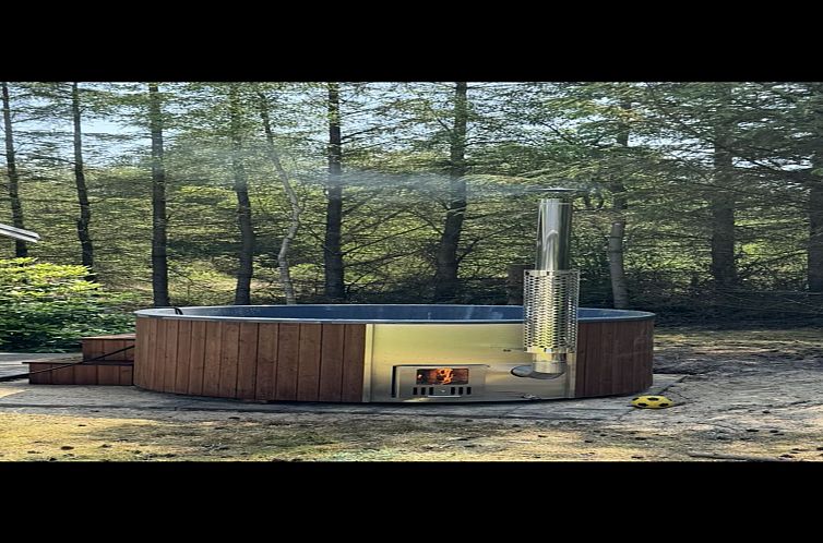 Vakantiehuis "Edle" -  from the sea