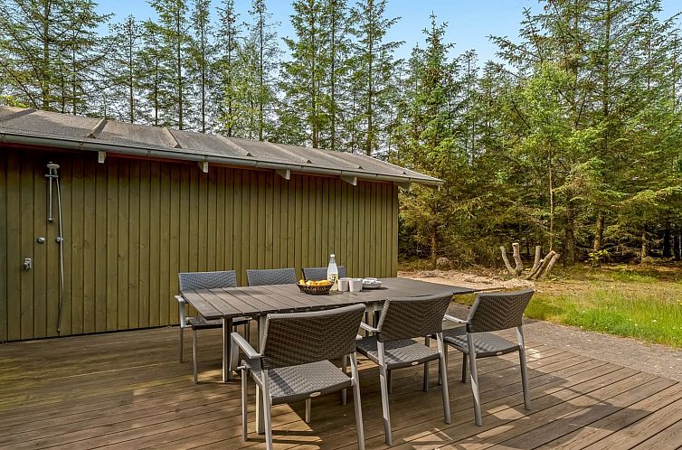 Vakantiehuis "Edle" -  from the sea