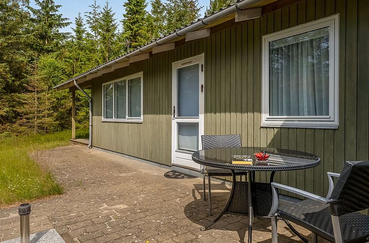 Vakantiehuis "Edle" -  from the sea