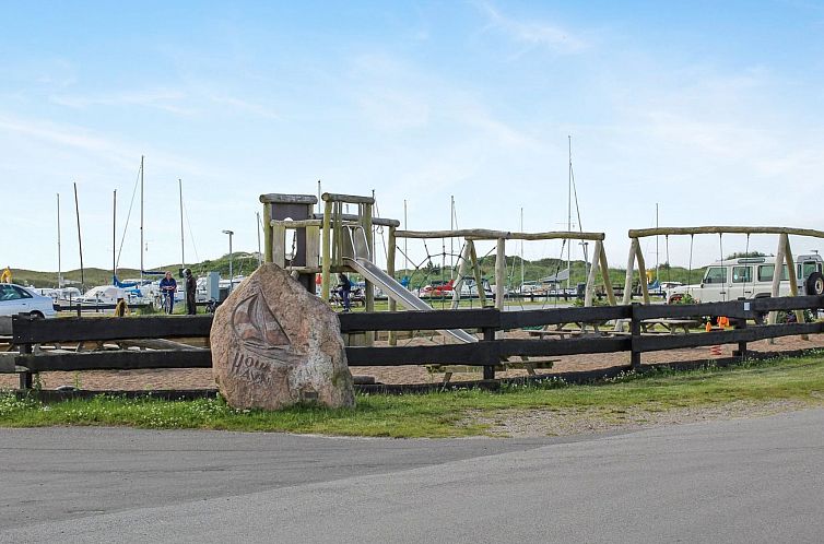 Vakantiehuis "Helja" - 125m from the sea