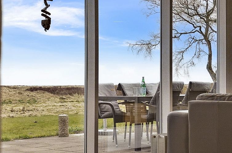 Vakantiehuis "Helja" - 125m from the sea