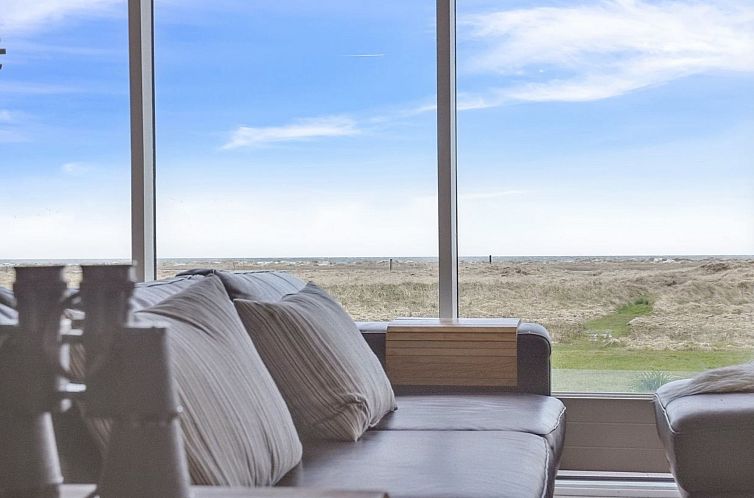 Vakantiehuis "Helja" - 125m from the sea