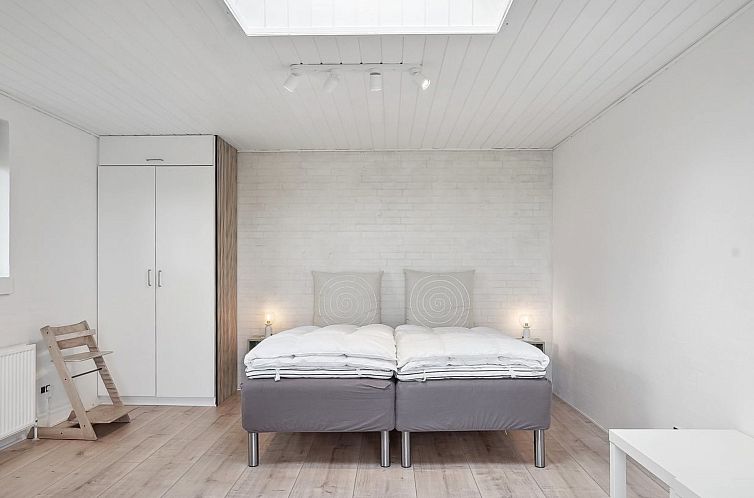 Vakantiehuis "Helja" - 125m from the sea