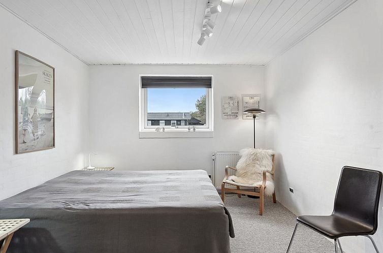 Vakantiehuis "Helja" - 125m from the sea