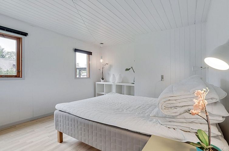 Vakantiehuis "Landolf" - 250m from the sea