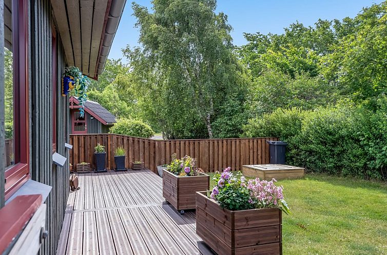 Vakantiehuis "Aima" - 400m from the sea