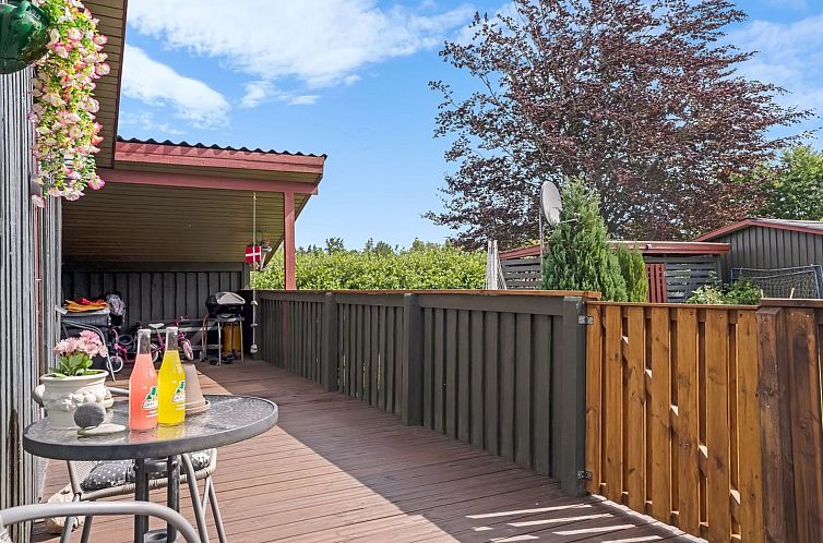 Vakantiehuis "Aima" - 400m from the sea