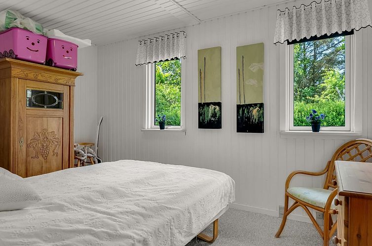 Vakantiehuis "Aima" - 400m from the sea