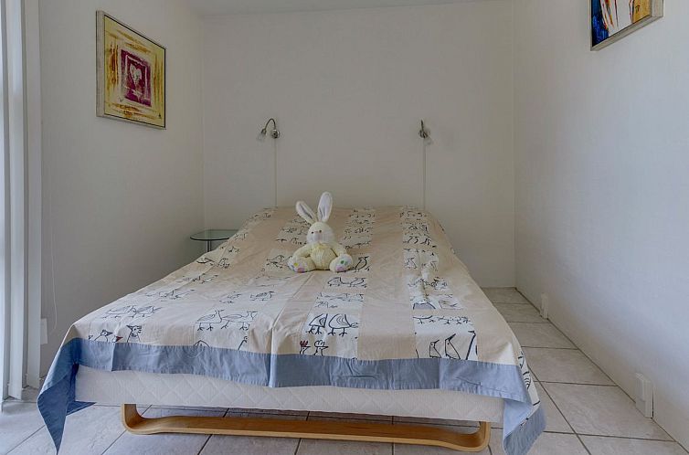 Vakantiehuis "Lyydia" - 1km from the sea