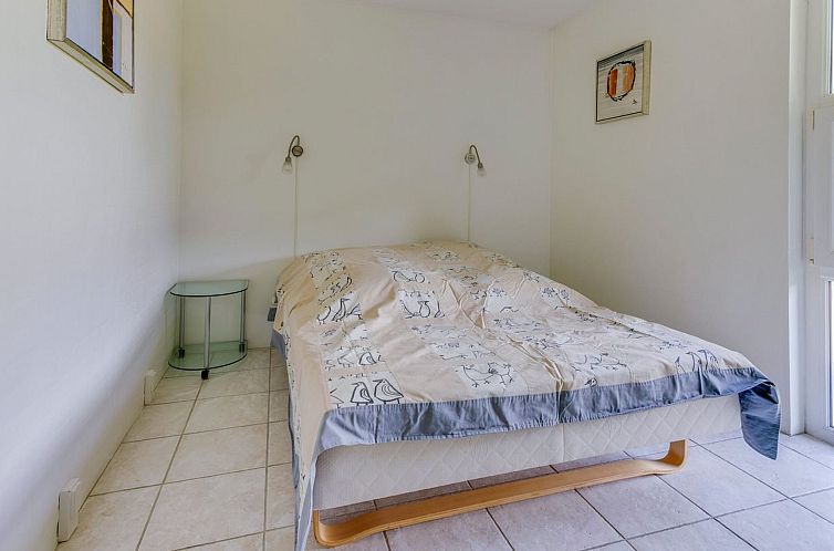 Vakantiehuis "Lyydia" - 1km from the sea