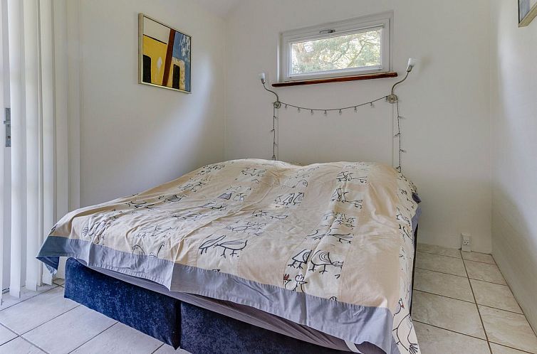 Vakantiehuis "Lyydia" - 1km from the sea