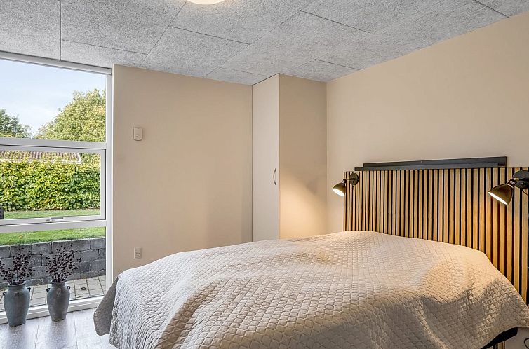 Vakantiehuis "Geri" - 700m from the sea