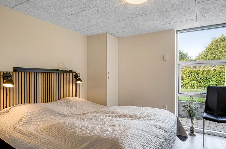 Vakantiehuis "Geri" - 700m from the sea