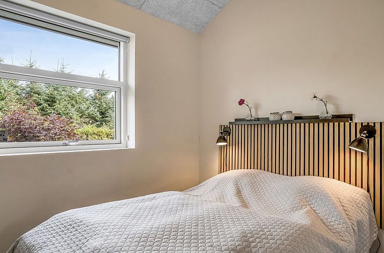 Vakantiehuis "Geri" - 700m from the sea